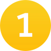 1. místo