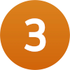 3. místo