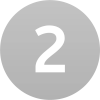 2. místo