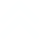 Nahoru