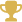 1. místo