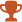 3. místo