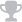 2. místo