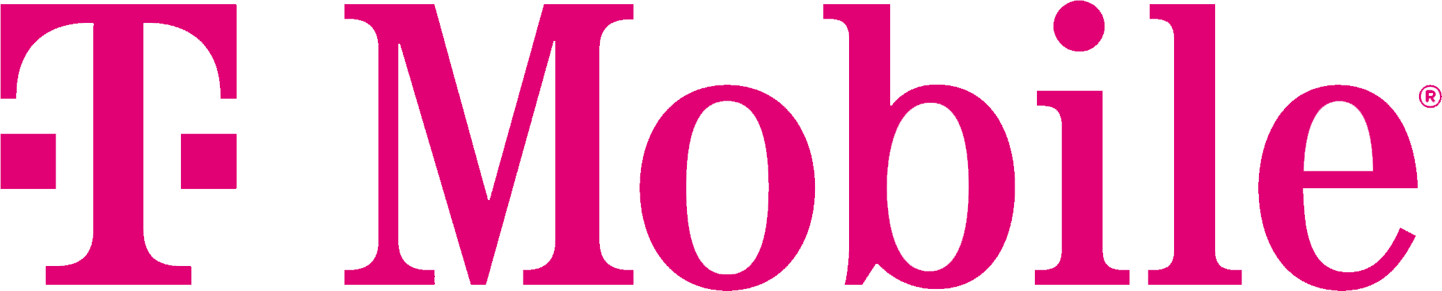 T-Mobile TV