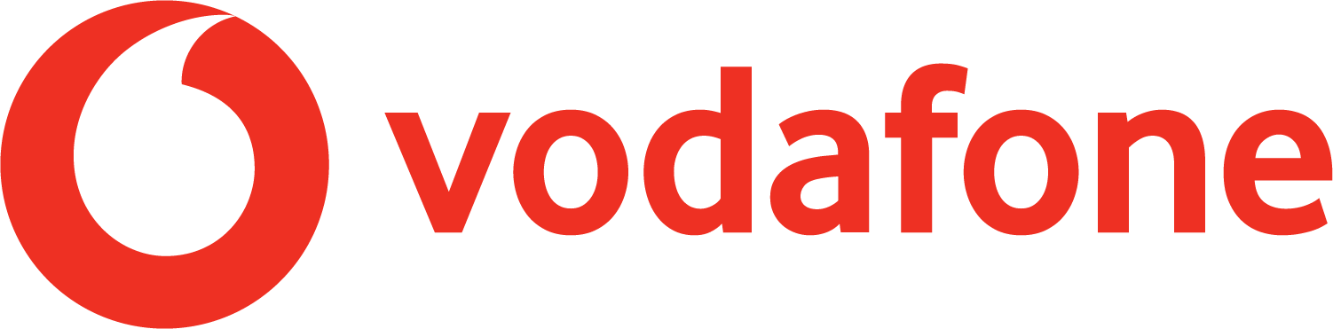 Vodafone TV
